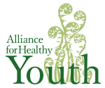 Alliance For Healthy Youth